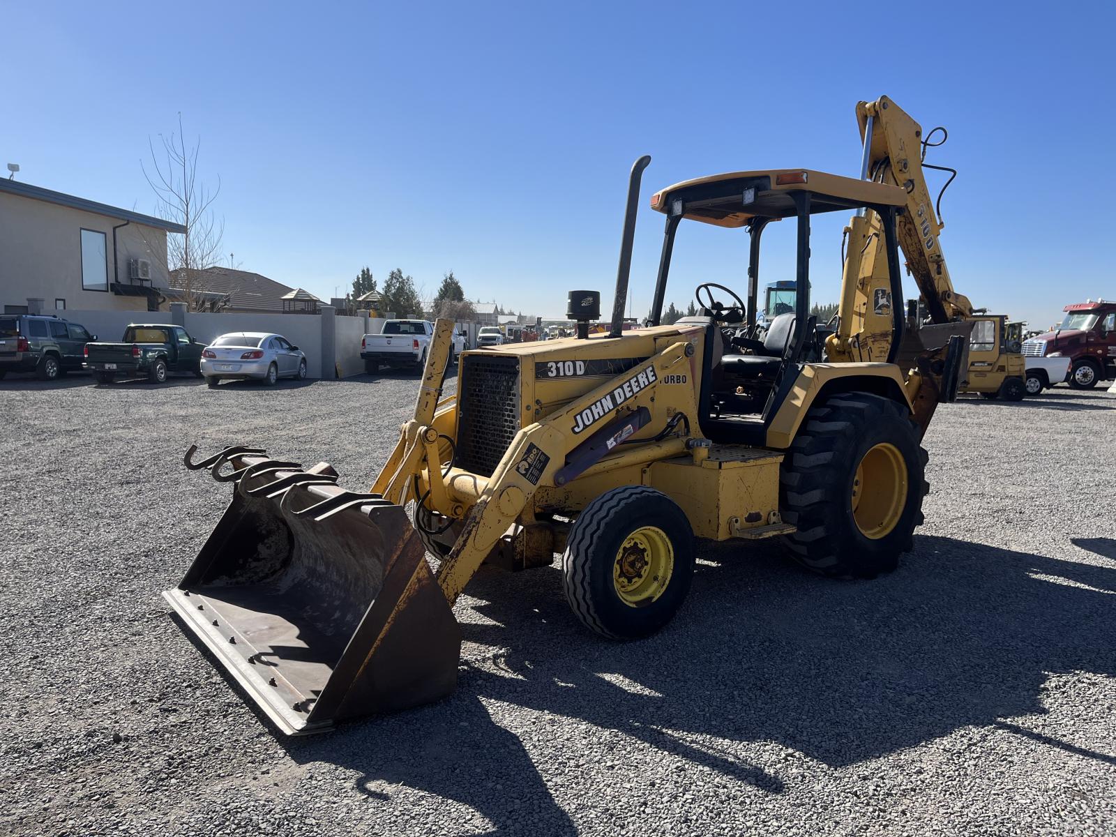 ./imagenes/INVOICE/2019/17329/JOHN DEERE 310D  (4).JPG